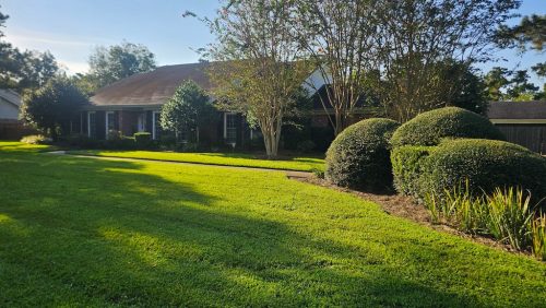 landscaper-covington-la-114